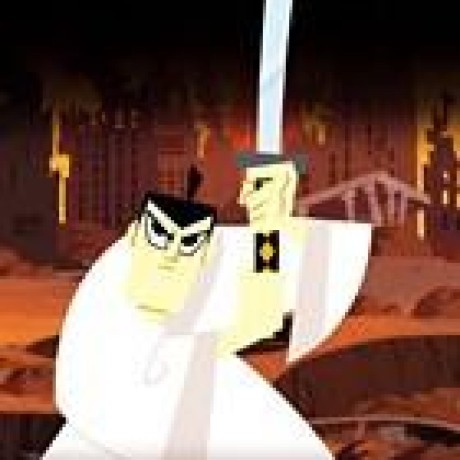 Rpbeukes Ruan Beukes Github - Dark Wallpaper Collection - Full HD Quality