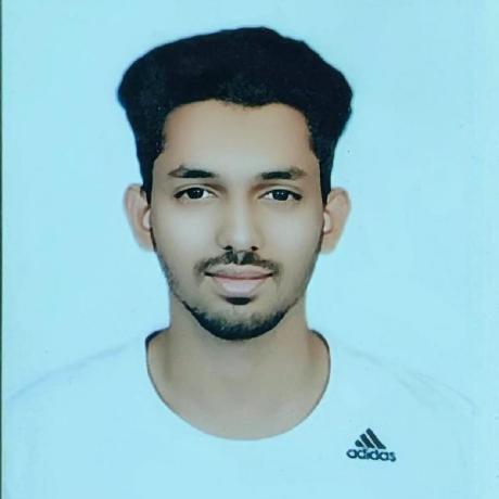 Sohail004 Sohail Github - Download Modern Abstract Texture | 8K