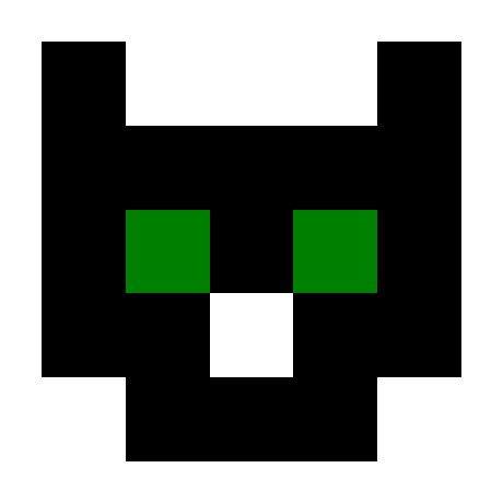 Gijstberg Gijs Github - Best Space Illustrations in Retina