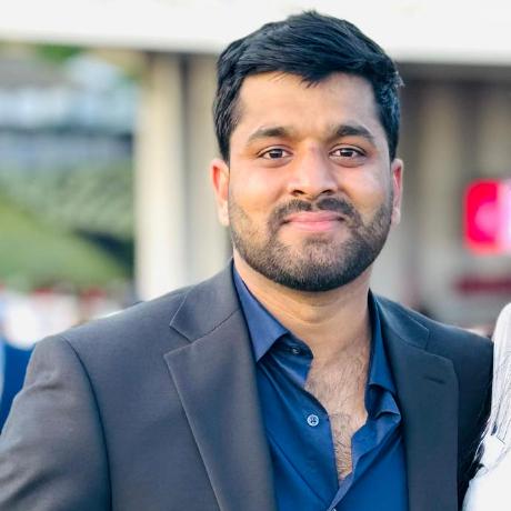 Muralikrishna V Murali Krishna Vasantha Github - Best Minimal Textures in Ultra HD