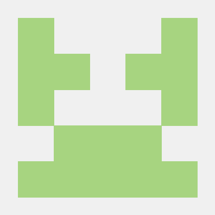 Ram Frontend Ramchetan Nhavi Github - Dark Patterns - High Quality 4K Collection