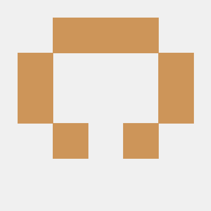 Zacpaynethompson Zac Github - Best Mountain Patterns in Ultra HD