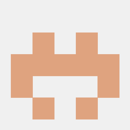 Thiagobellini Thiago Bellini Github - Vintage Photos - Ultra HD HD Collection