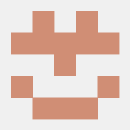 Github Dvd Rivera Desafio Cv David Rivera - High Resolution Dark Arts for Desktop