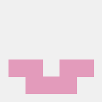 Github Matthijsknigge Mendelianrandomization Mendelianrandomization - Minimal Background Collection - Desktop Quality