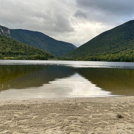 Cc Gruber Github - Full HD Geometric Designs for Desktop