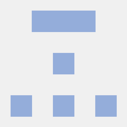 Nagi Nano Nagi Github - Minimal Design Collection - Mobile Quality