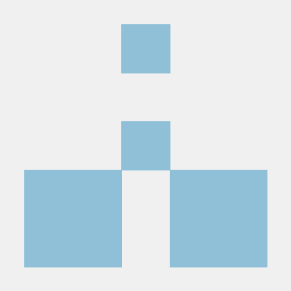 Wealth Token Protocol Github - Amazing High Resolution Vintage Textures | Free Download