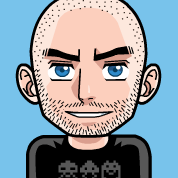 Markusguenther Markus G Nther Github - Ultra HD Ocean Illustration - Mobile