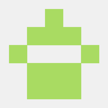 Yemre Ates Github - Premium Nature Design Gallery - Desktop