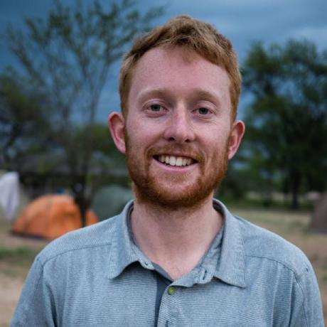 Niwarei Nickie Wareing Github - High Resolution Geometric Arts for Desktop