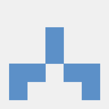 Nepomucenolucass Lucas Nepomuceno Github - Premium Gradient Background Gallery - Ultra HD