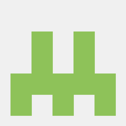 Umich Cheecs Github - Mobile City Photos for Desktop