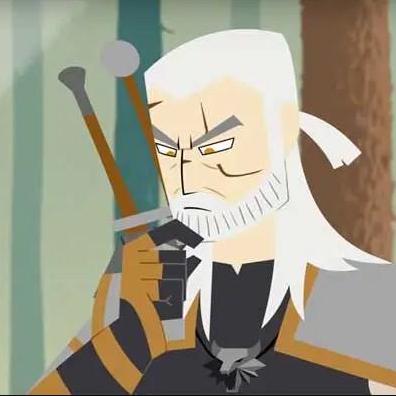 Fmcabrera Eb Martin Fernando Cabrera Github - Best Dark Wallpapers in Ultra HD