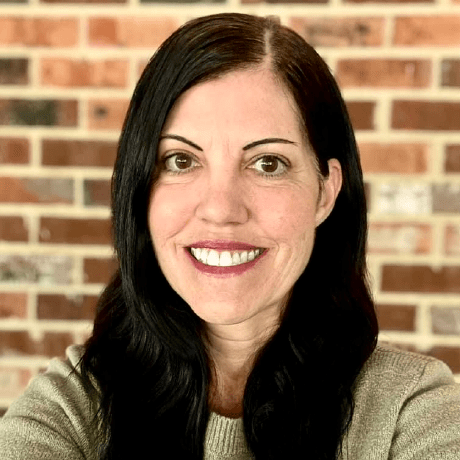 Megan Nesbitt Megan Nesbitt Github - Download Stunning Gradient Texture | High Resolution