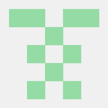 Cs5800 Project Presentation 20025 Pdf - Professional Vintage Design - Retina