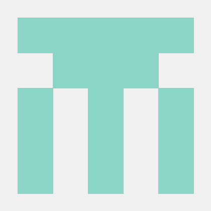 Github Leiqikui Less Tutorial Less Less Less - Retina Sunset Photos for Desktop