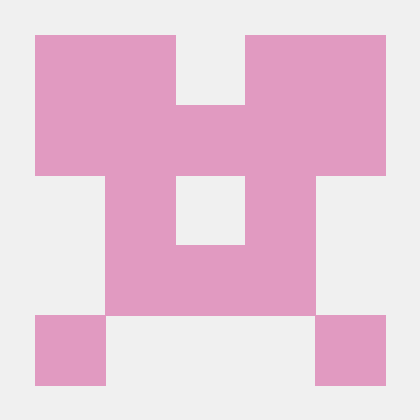Github Enasequence Ena Source Annotation Helper - Premium Geometric Pattern - Ultra HD