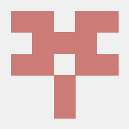 Kiflanadli Kiflan Adli Kapitan Github - Amazing High Resolution Minimal Images | Free Download