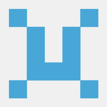 Partnerintorah Github - Nature Patterns - High Quality Ultra HD Collection