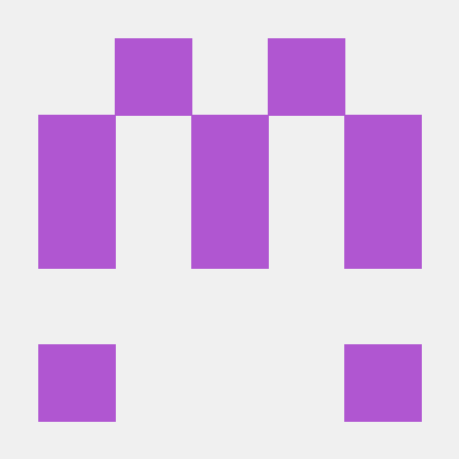 Umit Tirol Sqm Github - Download Modern Space Art | Ultra HD