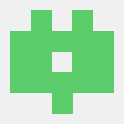 Github Ashongdev Record Attendance - 4K Vintage Images for Desktop