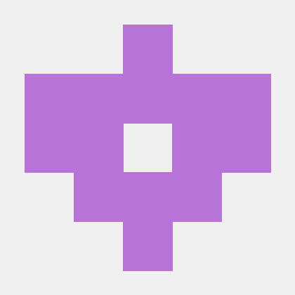 Github Senshilabs Senshi Open Code - Retina Minimal Patterns for Desktop