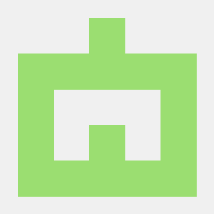 Tekeezy Github - Retina Mountain Images for Desktop