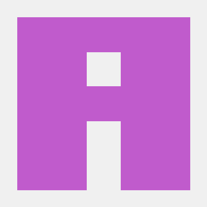 Github Keshao728 Ingenius - Creative Mobile Abstract Pictures | Free Download