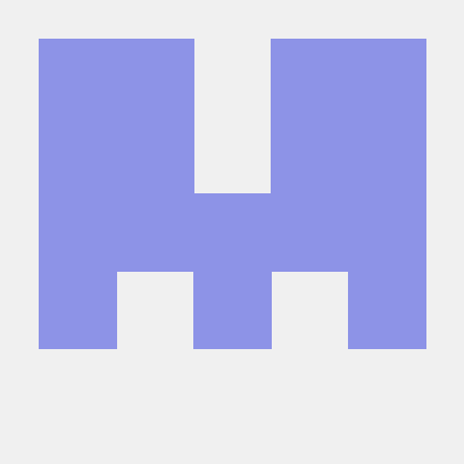 Renzodiazjs Renzo Diaz Github - Nature Designs - Beautiful Mobile Collection