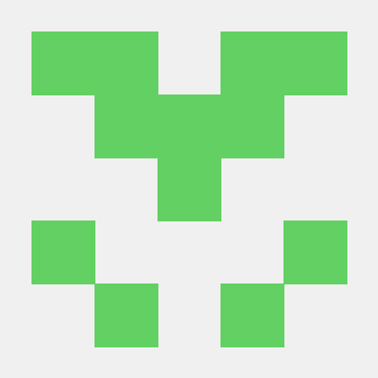 Github Vidura02 Avast - Ultra HD Vintage Textures for Desktop