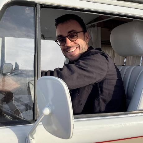 Github Thodan T Less Toolkit Python Scripts To Facilitate Work With - 8K Sunset Wallpapers for Desktop