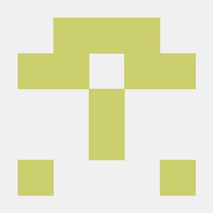 Daspy Xujun Han Github - Premium Gradient Image Gallery - HD