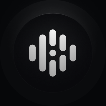 Lexicon Community Github - Premium Nature Wallpaper Gallery - Mobile