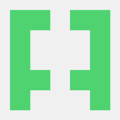 Github Maruos Installer Easy Installers For Maru Os - Perfect Colorful Wallpaper - Desktop