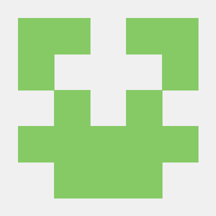 Github Imane Bouabidi Galerie Website - Landscape Art Collection - Ultra HD Quality