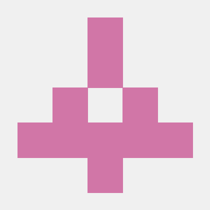 Github 911baoliaotv Laosiji - Best Geometric Wallpapers in HD