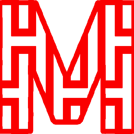 Monumental Ecem Github - 8K Dark Designs for Desktop