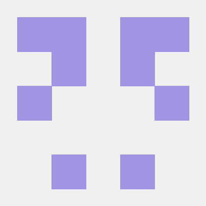 Isalorito Isabel Mar A Cruz Lorite Github - Full HD Gradient Arts for Desktop