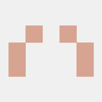 Ecemgo Ecem Gokdogan Github - Elegant Full HD Geometric Patterns | Free Download