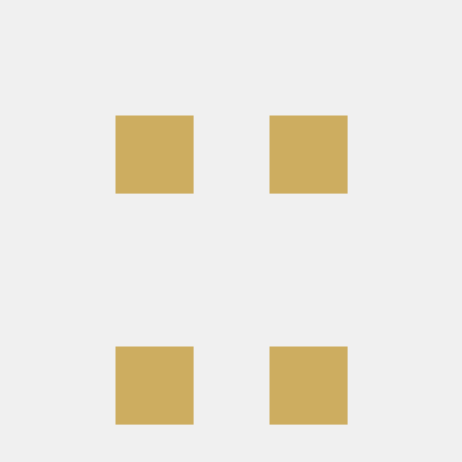 Lnc Lnc Github - Dark Photos - Incredible Retina Collection