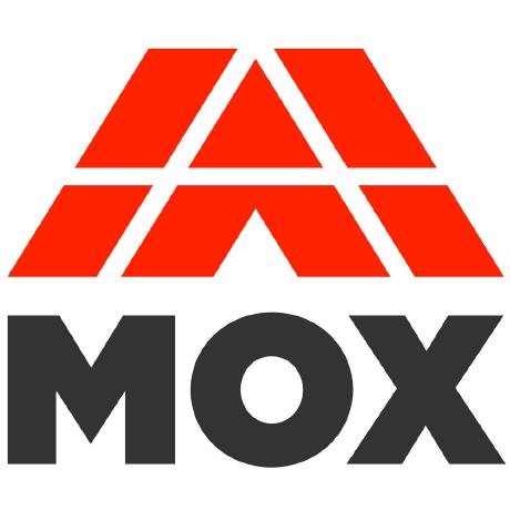 Mox Hub Mox Github - Retina Vintage Backgrounds for Desktop