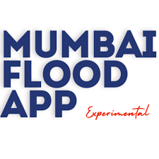 Mumbai Semi Github - Download Stunning Landscape Image | Desktop