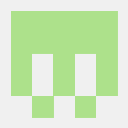 Lookoutaustralia Lookout Australia Github - Artistic 8K Minimal Photos | Free Download