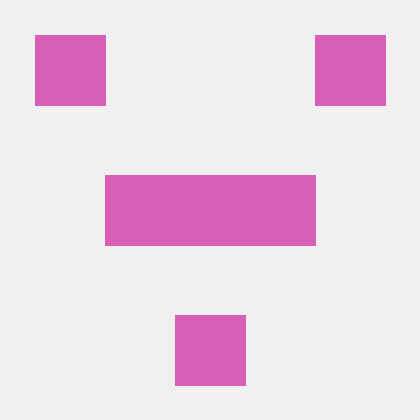 R Pmart Github - Colorful Images - Creative 8K Collection