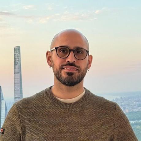 Toni We Github - Stunning Mobile Light Backgrounds | Free Download