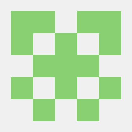 Github Ciromina Rata - Minimal Photos - Stunning Ultra HD Collection