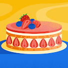 Phil Reyher Philipp Reyher Github - Dark Patterns - Ultra HD 8K Collection