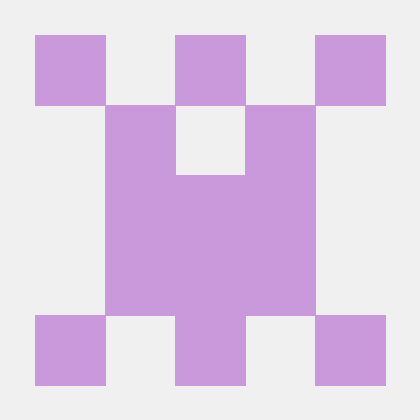 A Iftikhar Github - Download Artistic Dark Image | Full HD