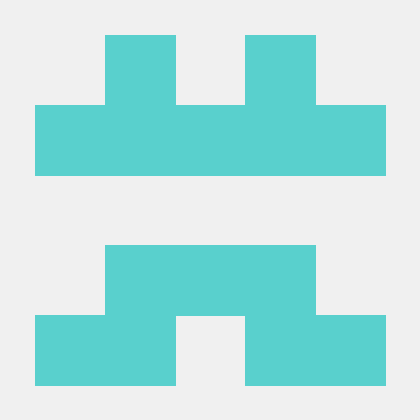 Rahulb Era Github - Best Light Wallpapers in 8K